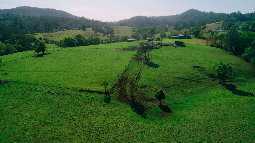 Main view of Homely rural property listing, 1413 Mooral Creek Road, Mooral Creek NSW 2429