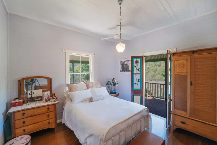 Fifth view of Homely rural property listing, 1413 Mooral Creek Road, Mooral Creek NSW 2429