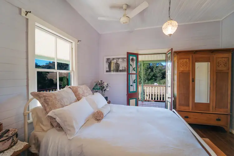 Sixth view of Homely rural property listing, 1413 Mooral Creek Road, Mooral Creek NSW 2429