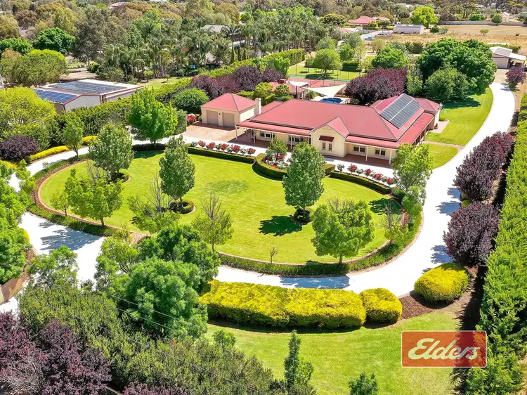 Second view of Homely house listing, 14 Kentish Road, Gawler Belt SA 5118