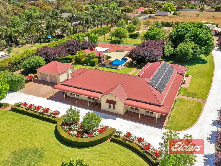 Third view of Homely house listing, 14 Kentish Road, Gawler Belt SA 5118