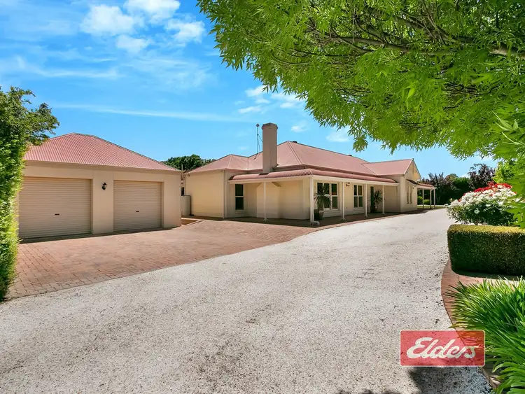 Fifth view of Homely house listing, 14 Kentish Road, Gawler Belt SA 5118