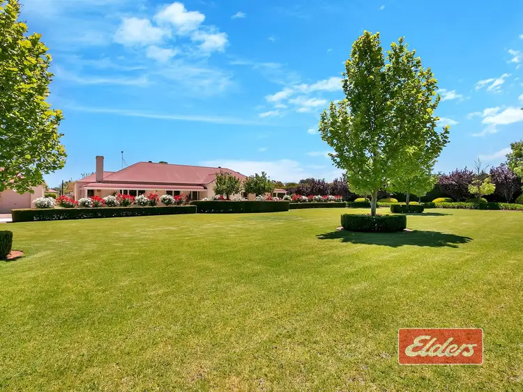 Sixth view of Homely house listing, 14 Kentish Road, Gawler Belt SA 5118