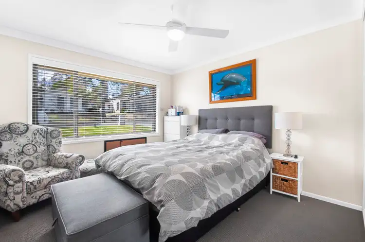 Third view of Homely house listing, 66 Exmouth Road, Kanahooka NSW 2530