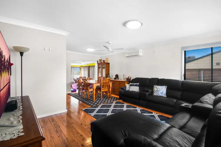 Fourth view of Homely house listing, 66 Exmouth Road, Kanahooka NSW 2530