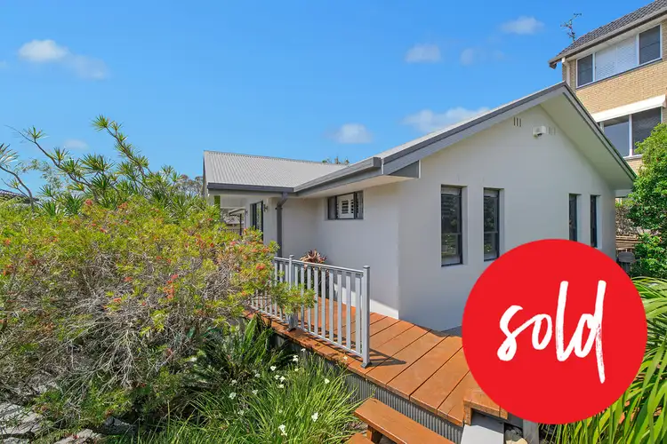 12 Grandview Parade, Port Macquarie NSW 2444