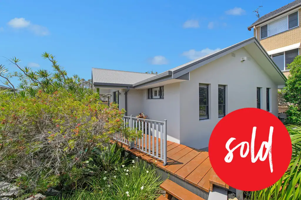 Main view of Homely house listing, 12 Grandview Parade, Port Macquarie NSW 2444