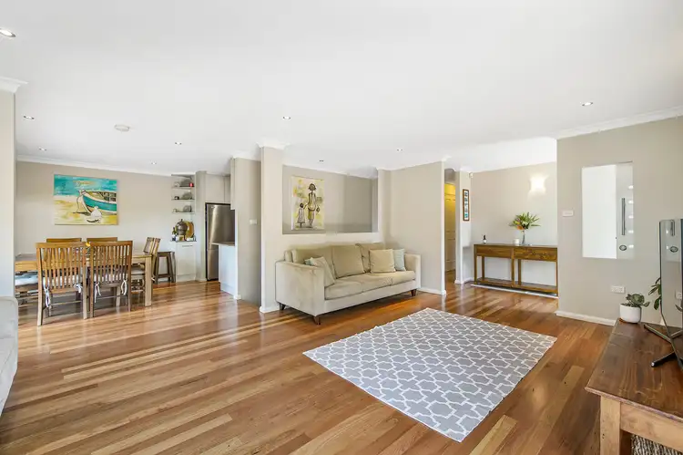Sixth view of Homely house listing, 12 Grandview Parade, Port Macquarie NSW 2444