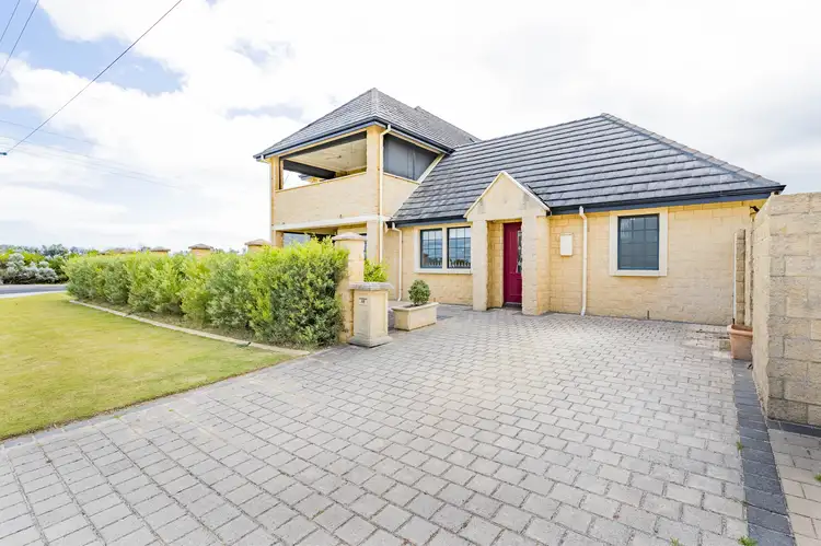 Main view of Homely house listing, 66 Layman Road, Wonnerup WA 6280