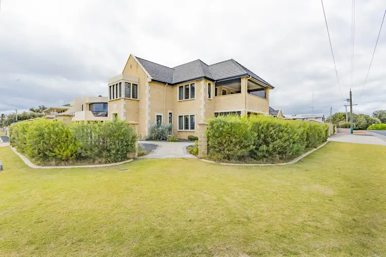 Second view of Homely house listing, 66 Layman Road, Wonnerup WA 6280