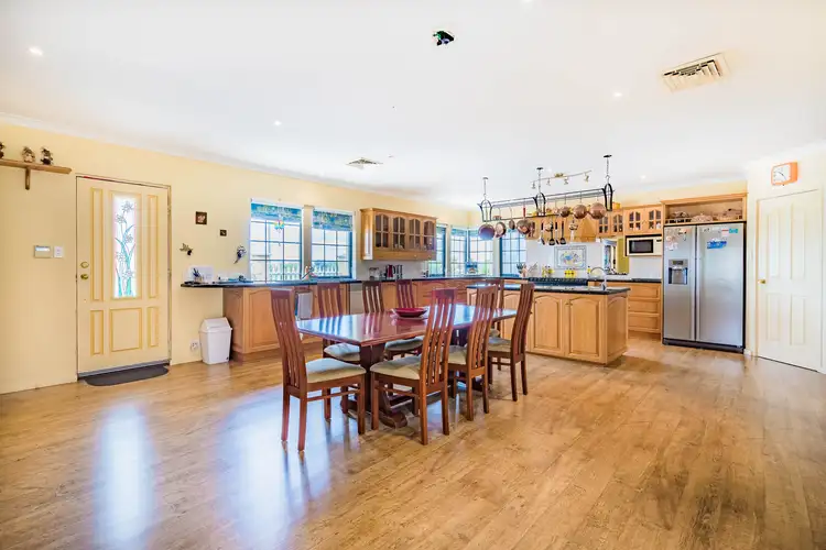 Third view of Homely house listing, 66 Layman Road, Wonnerup WA 6280