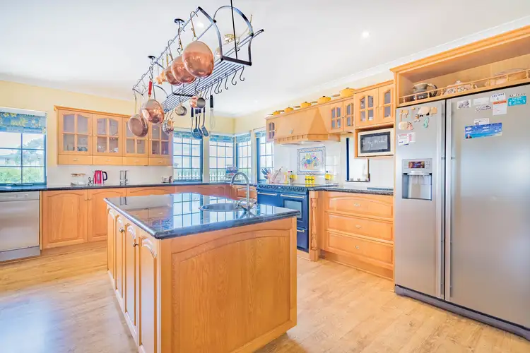 Fourth view of Homely house listing, 66 Layman Road, Wonnerup WA 6280