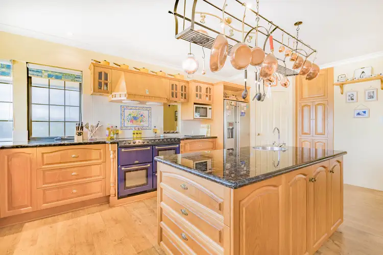 Fifth view of Homely house listing, 66 Layman Road, Wonnerup WA 6280