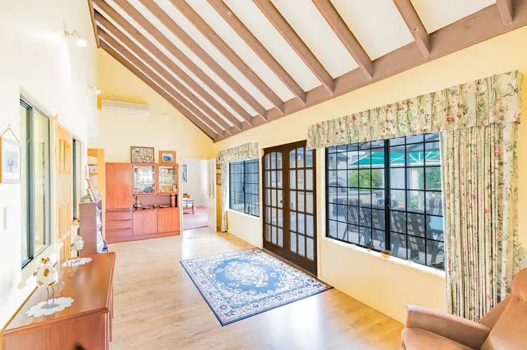 Sixth view of Homely house listing, 66 Layman Road, Wonnerup WA 6280