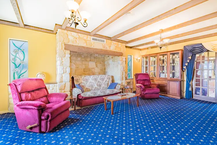 Seventh view of Homely house listing, 66 Layman Road, Wonnerup WA 6280