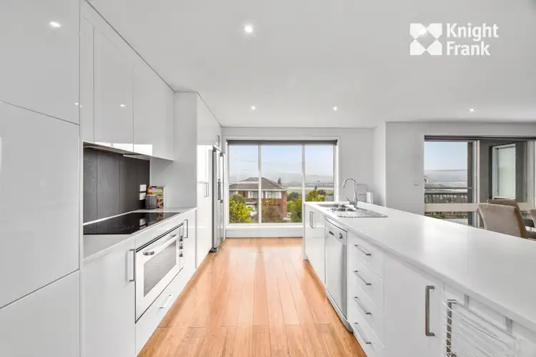 Third view of Homely house listing, 3 Penrith Street, Riverside TAS 7250