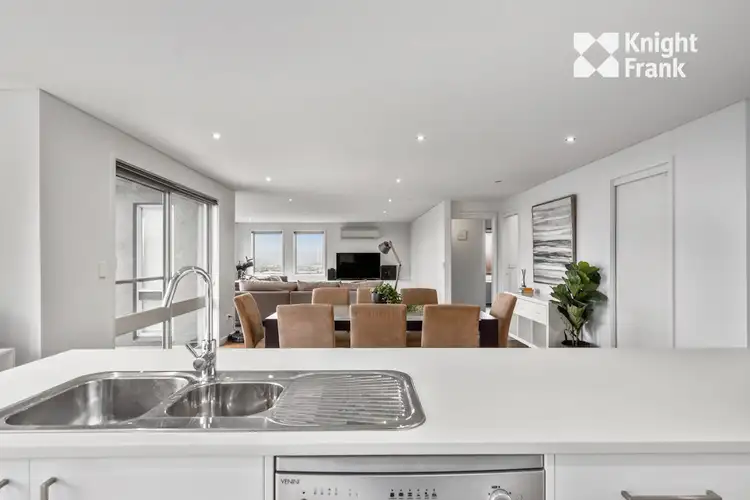Fourth view of Homely house listing, 3 Penrith Street, Riverside TAS 7250