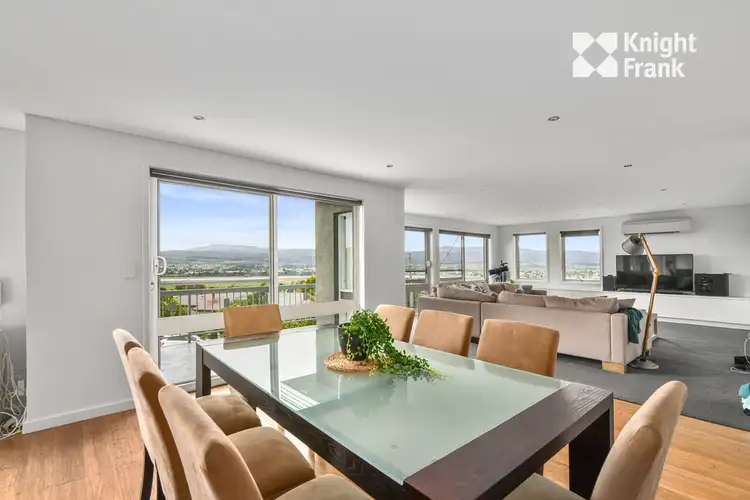 Sixth view of Homely house listing, 3 Penrith Street, Riverside TAS 7250