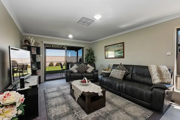 Fifth view of Homely house listing, 5 Cleary Street, Echuca VIC 3564