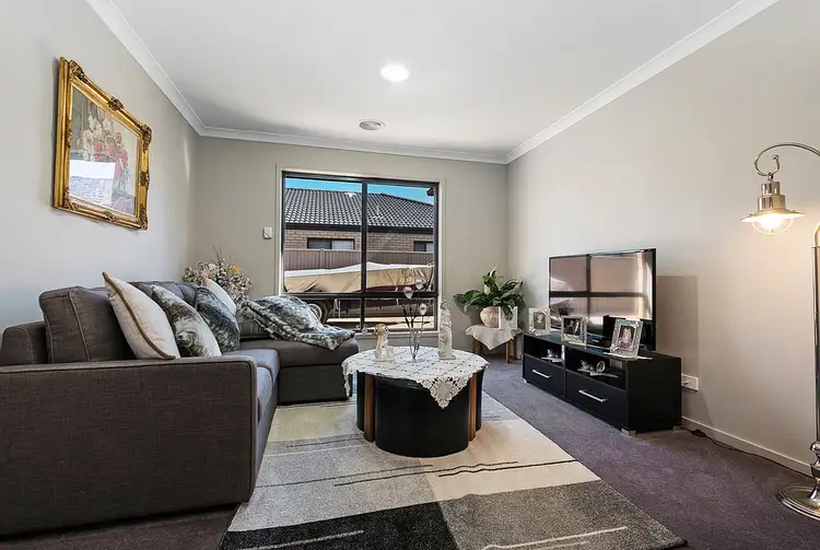 Sixth view of Homely house listing, 5 Cleary Street, Echuca VIC 3564