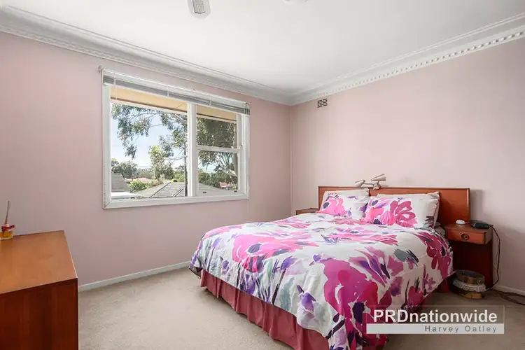 Fifth view of Homely house listing, 9 Lilydale Avenue, Peakhurst NSW 2210