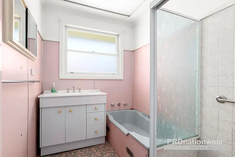 Sixth view of Homely house listing, 9 Lilydale Avenue, Peakhurst NSW 2210