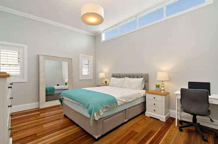 Fourth view of Homely house listing, 48 Seymour Parade, Belfield NSW 2191