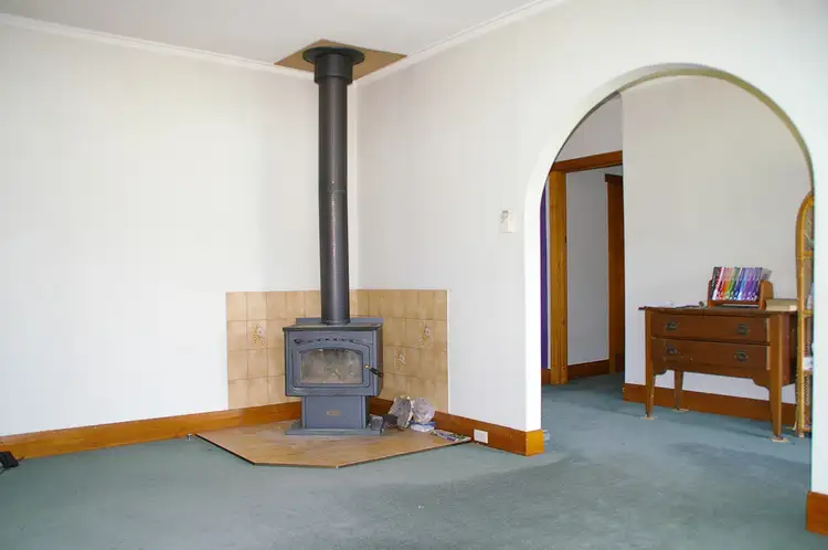 Fifth view of Homely house listing, 31 Grant Street, Fingal TAS 7214