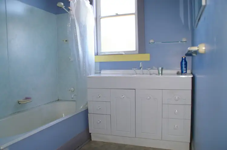 Sixth view of Homely house listing, 31 Grant Street, Fingal TAS 7214