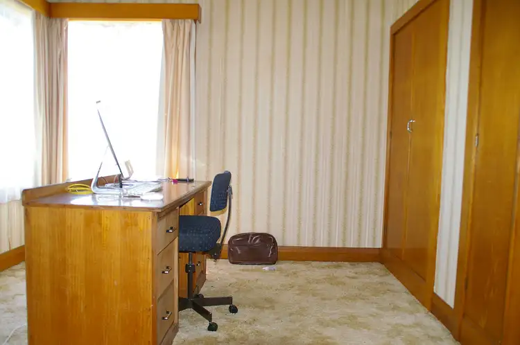 Seventh view of Homely house listing, 31 Grant Street, Fingal TAS 7214