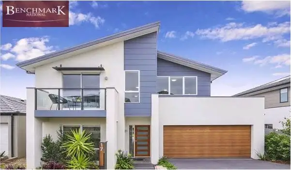 17 Boyce Street, Moorebank NSW 2170