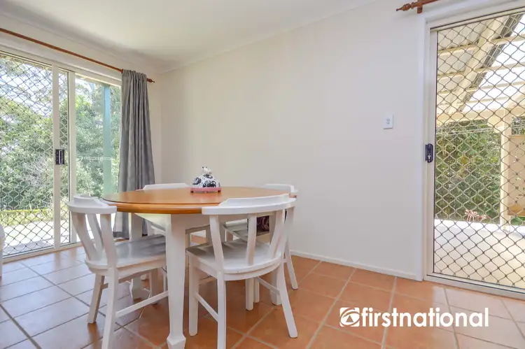 Sixth view of Homely house listing, 20 Manitzky Road, Tamborine Mountain QLD 4272