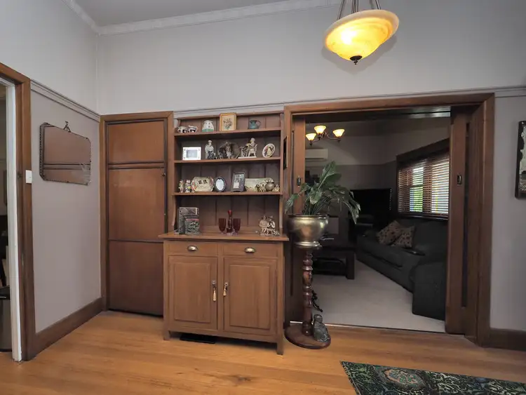 Fourth view of Homely house listing, 4 View Point Street, Ararat VIC 3377