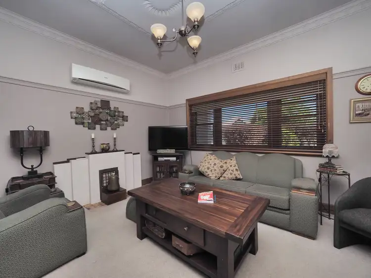 Fifth view of Homely house listing, 4 View Point Street, Ararat VIC 3377