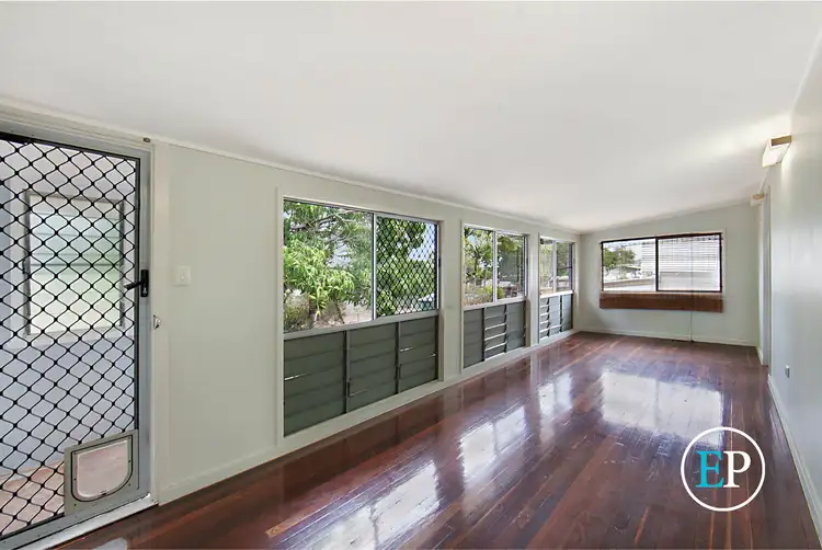 Third view of Homely house listing, 10 Begg Street, Gulliver QLD 4812