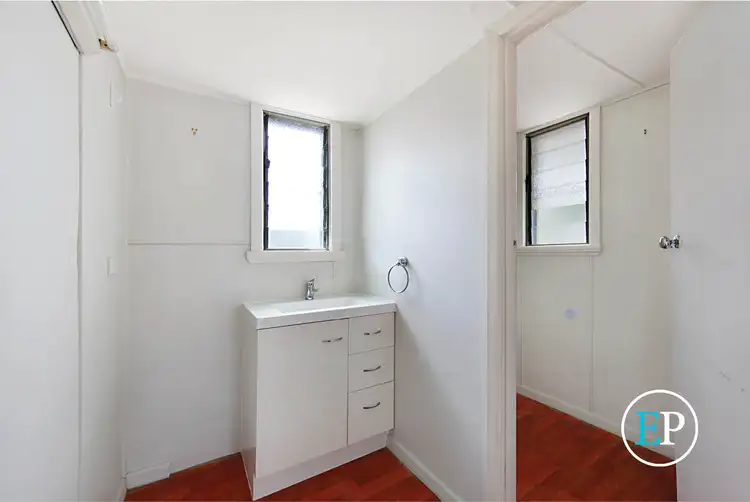 Fourth view of Homely house listing, 10 Begg Street, Gulliver QLD 4812