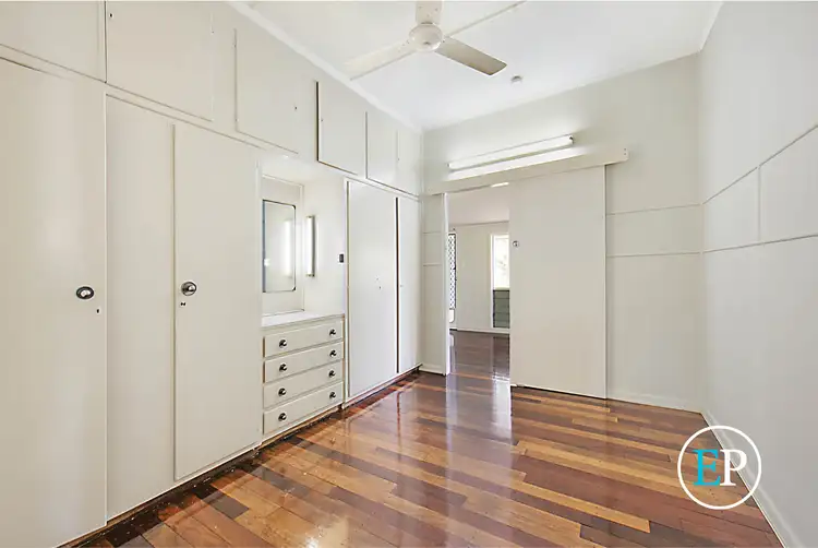 Fifth view of Homely house listing, 10 Begg Street, Gulliver QLD 4812