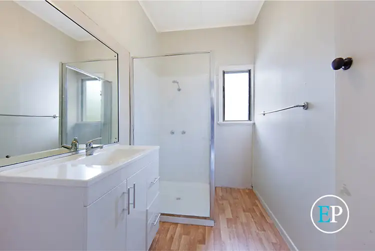 Sixth view of Homely house listing, 10 Begg Street, Gulliver QLD 4812