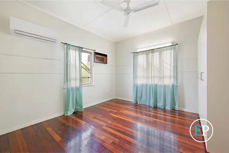 Seventh view of Homely house listing, 10 Begg Street, Gulliver QLD 4812