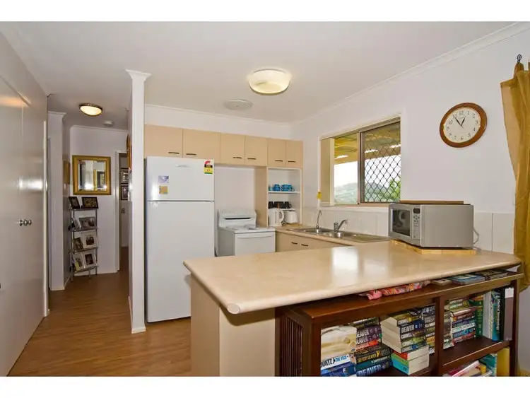 Third view of Homely house listing, 51 Cedar Drive, Stapylton QLD 4207