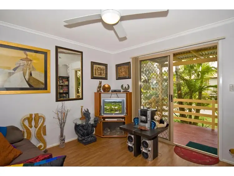 Fourth view of Homely house listing, 51 Cedar Drive, Stapylton QLD 4207