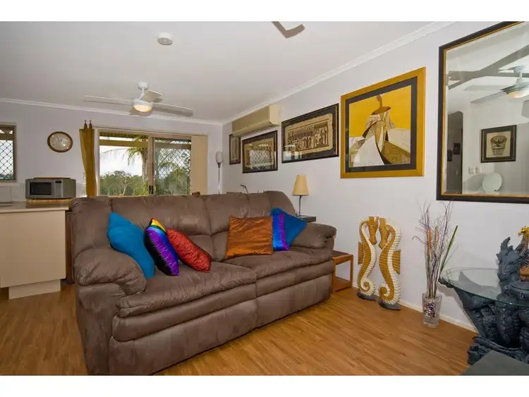 Sixth view of Homely house listing, 51 Cedar Drive, Stapylton QLD 4207