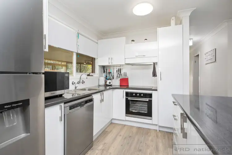 Sixth view of Homely house listing, 73 John Arthur Avenue, Thornton NSW 2322