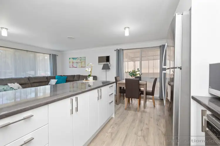 Seventh view of Homely house listing, 73 John Arthur Avenue, Thornton NSW 2322