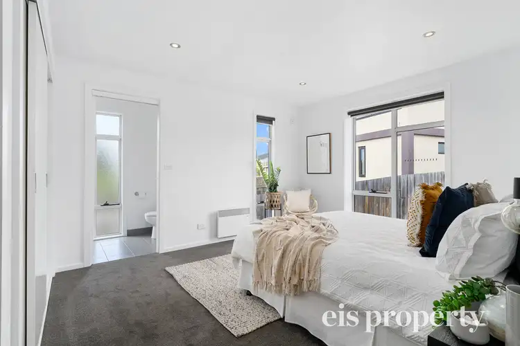 Sixth view of Homely house listing, 2/27 Staff Road, Electrona TAS 7054