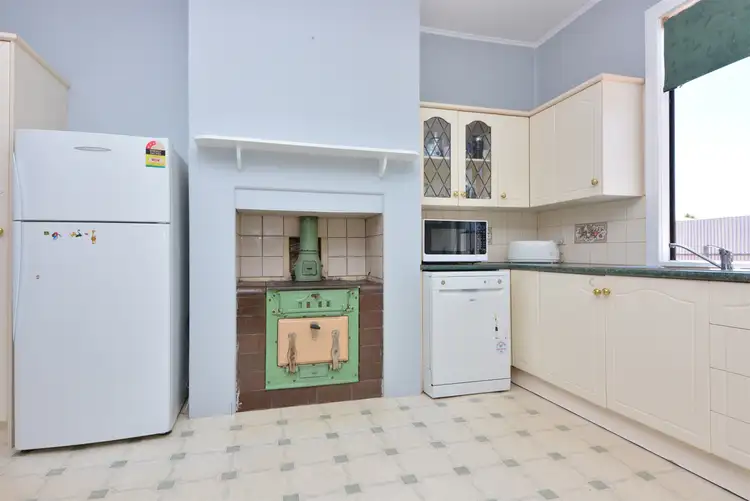 Seventh view of Homely house listing, 22 Angwin Street, Whyalla Playford SA 5600
