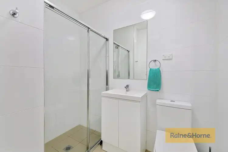 Sixth view of Homely apartment listing, 8/1a Lister Avenue, Rockdale NSW 2216
