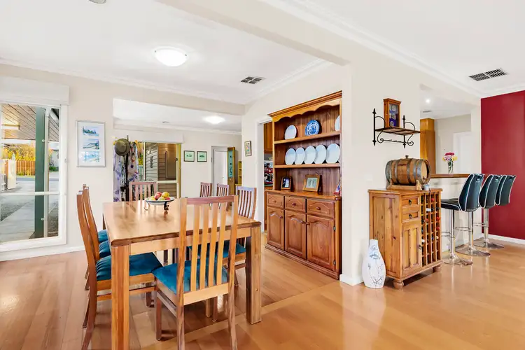 Sixth view of Homely house listing, 119 Torbay Street, Macleod VIC 3085