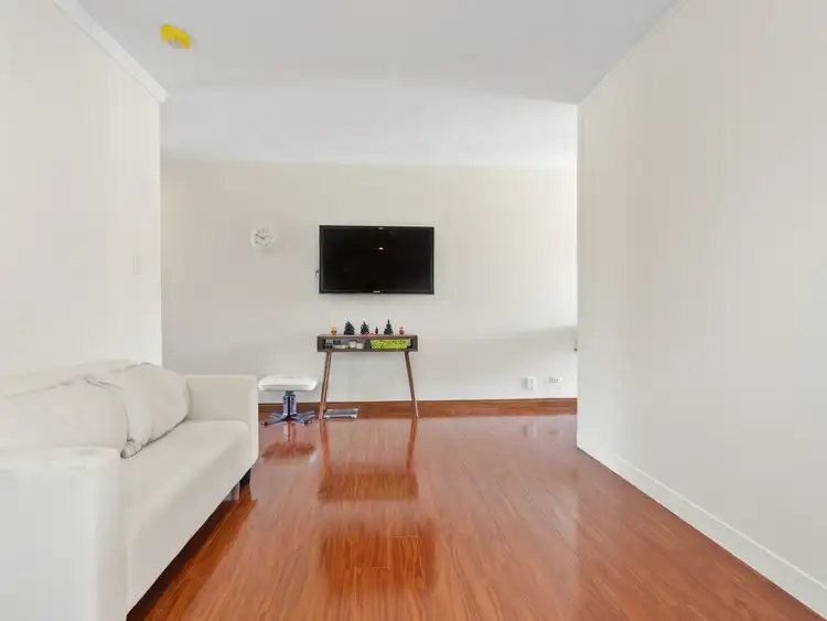 Fourth view of Homely villa listing, 3/261 Labouchere Road, Como WA 6152