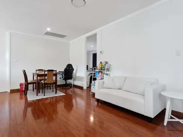 Fifth view of Homely villa listing, 3/261 Labouchere Road, Como WA 6152